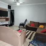 Casa Terria Praia Sol E Mar Maranduba Ubatuba